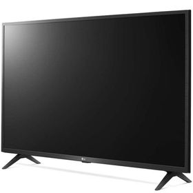 LG 43LM6300 43 inç 109 Ekran Full HD WebOS LED TV