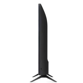 LG 43LM6300 43 inç 109 Ekran Full HD WebOS LED TV