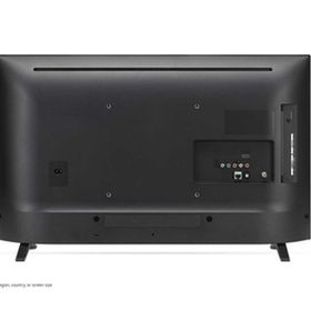 LG 43LM6300 43 inç 109 Ekran Full HD WebOS LED TV