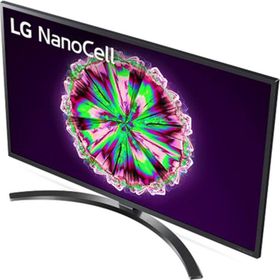 LG 43NANO796 LED TV