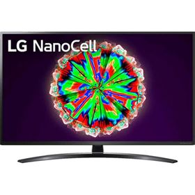 LG 43NANO796 LED TV