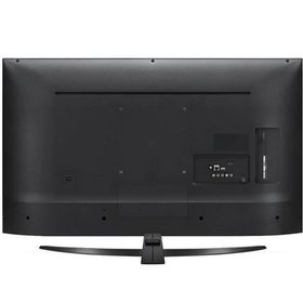 LG 43NANO796 LED TV
