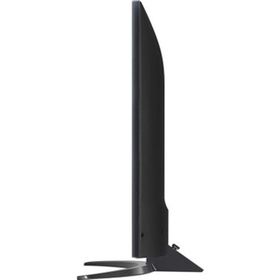 LG 43NANO796 LED TV