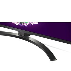 LG 43NANO796 LED TV