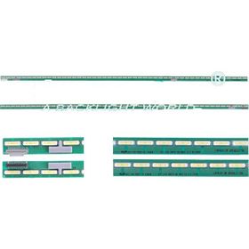 LG 43UF7787 Uyumlu TV Ekran Koruyucu