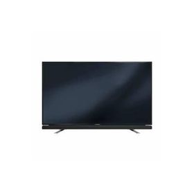 LG 43UH610V 43 inç 109 Ekran Dahili Uydu Alıcılı 4K Ultra HD Smart LED TV