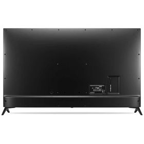 LG 43UJ651V 43 inç 109 Ekran Dahili Uydu 4K Ultra HD Smart LED TV