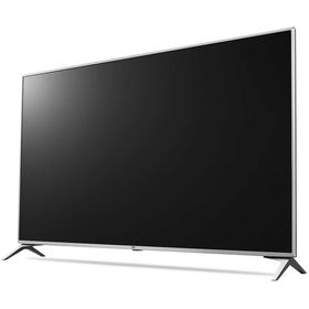 LG 43UJ651V 43 inç 109 Ekran Dahili Uydu 4K Ultra HD Smart LED TV