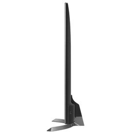 LG 43UJ701V 43 inç 109 Ekran Dahili Uydu Alıcılı 4K UHD Smart LED TV