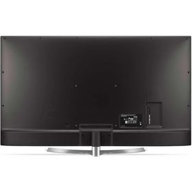 LG 43UK6950 43 inc 110 cm 4K UHD webOS Smart Uydu Alıcılı LED TV