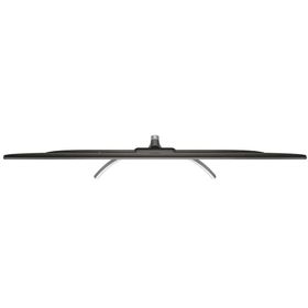 LG 43UK6950 43 inc 110 cm 4K UHD webOS Smart Uydu Alıcılı LED TV