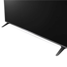 LG 43UN71006LB LED TV