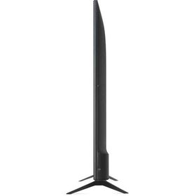 LG 43UN71006LB LED TV