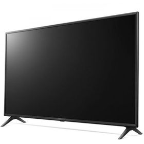 LG 43UN71006LB LED TV