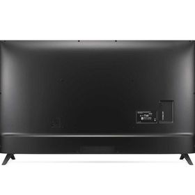 LG 43UN71006LB LED TV