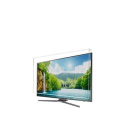 LG 43UN71006LB Uyumlu Tv Ekran Koruyucu