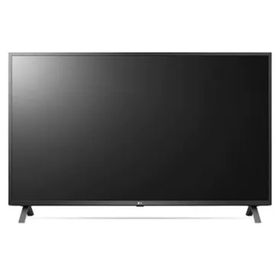 LG 43UN73006 43'' 109 Ekran 4K UHD Smart Tv