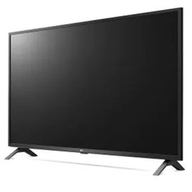 LG 43UN73006 43'' 109 Ekran 4K UHD Smart Tv