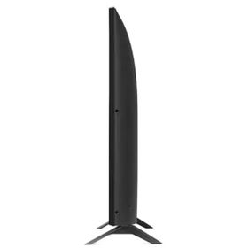 LG 43UN73006 43'' 109 Ekran 4K UHD Smart Tv