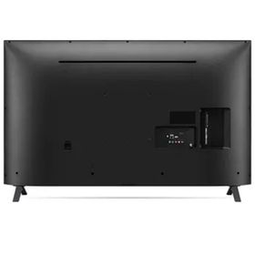 LG 43UN73006 43'' 109 Ekran 4K UHD Smart Tv