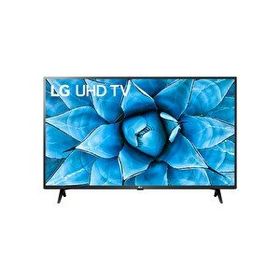 LG 43UN73006LA 43 inç 108 Ekran 4K Ultra HD Smart Tv