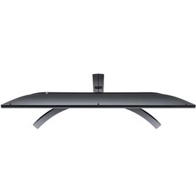 LG 43UN74006LB 43 inç 109 Ekran Uydu Alıcılı 4K Ultra HD Smart LED TV