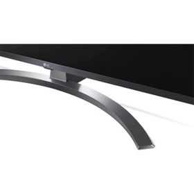 LG 43UN74006LB 43 inç 109 Ekran Uydu Alıcılı 4K Ultra HD Smart LED TV