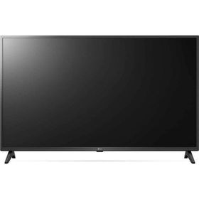 LG 43UP75006LF LED TV