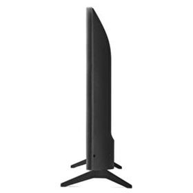 LG 43UP75006LF LED TV
