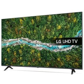 LG 43UP77006 43 inç 109 Ekran Full HD WebOS LED TV