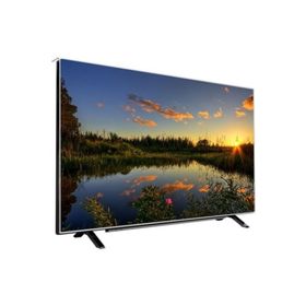 LG 43UP77006LB Uyumlu Tv Ekran Koruyucu
