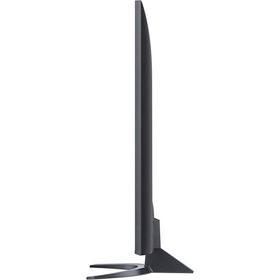 LG 43UQ81006LB 43 inç 109 Ekran 4K Ultra HD WebOS LED TV