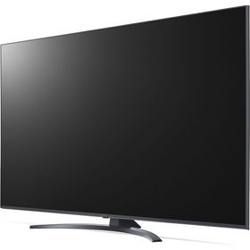 LG 43UQ81006LB 43 inç 109 Ekran 4K Ultra HD WebOS LED TV