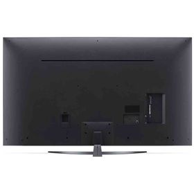 LG 43UQ81006LB 43 inç 109 Ekran 4K Ultra HD WebOS LED TV