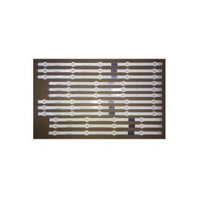 LG 47LA620S Led Tv Bar Takımı