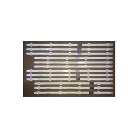 LG 47LA620S Led Tv Bar Takımı