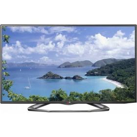 LG 47LA620S LED TV