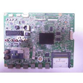 LG 47LA620S LED TV