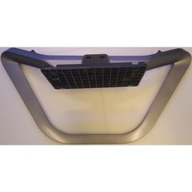 LG 47LA640S LED TV
