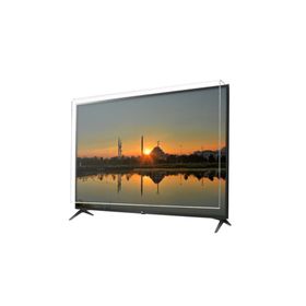 LG 47LB670V Uyumlu Tv Ekran Koruyucu