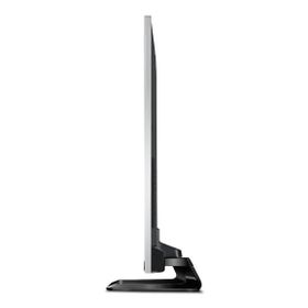 LG 47LM660S LED TV