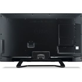 LG 47LM660S LED TV
