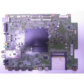 LG 47LM660S LED TV