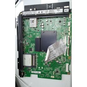 LG 47LM660S LED TV