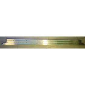LG 47LM660S LED TV
