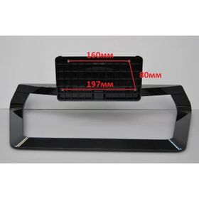 LG 47LM671S Uyumlu TV Ayağı