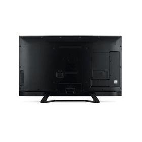 LG 47LM671S Uyumlu TV Ayağı