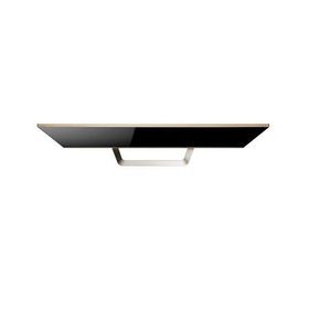 LG 47LM671S Uyumlu TV Ayağı