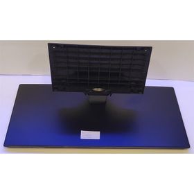 LG 47LW5500 Uyumlu Tv Ekran Koruyucu
