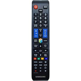 LG 47LX9500 Smart Lcd Led Tv Kumandası